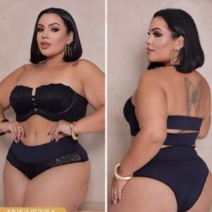 sutiã tomara que caia rendado