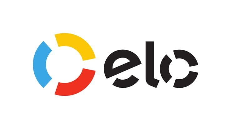 Boleto