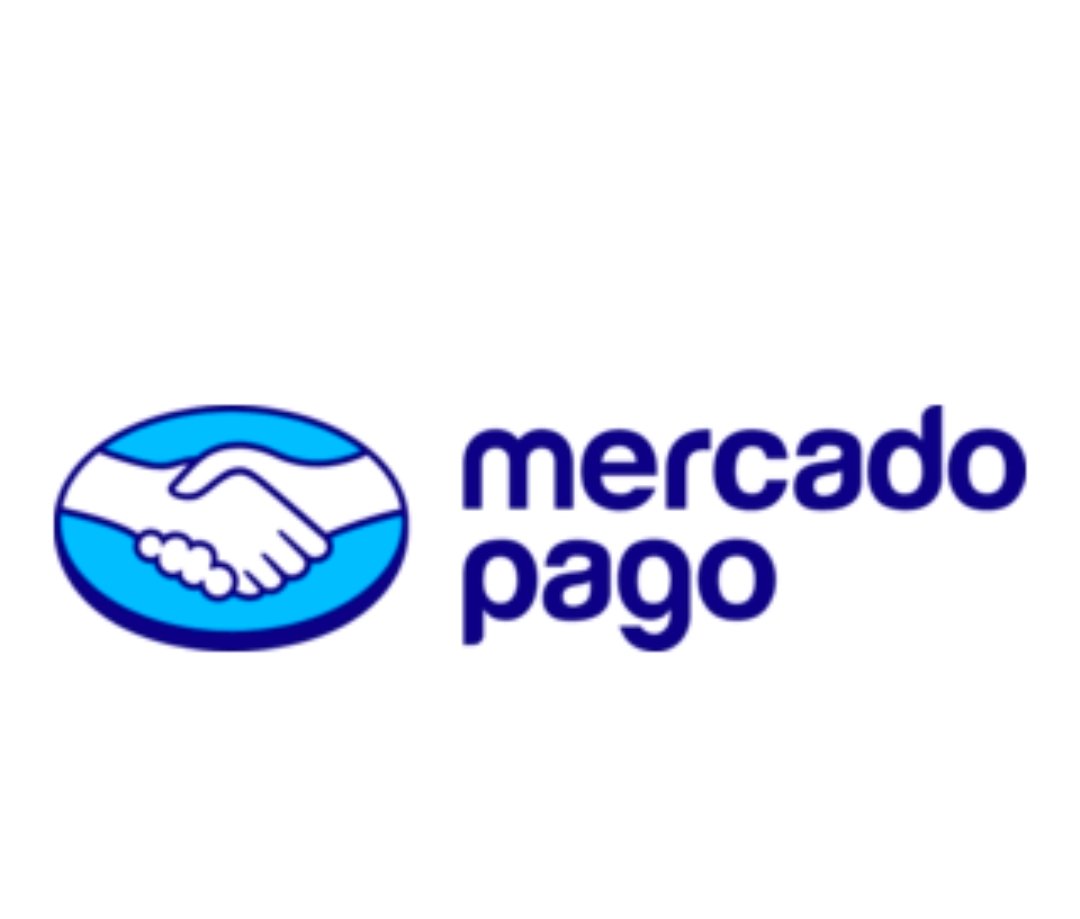 Mercado Pago e Cartões